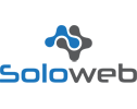Soloweb Logo